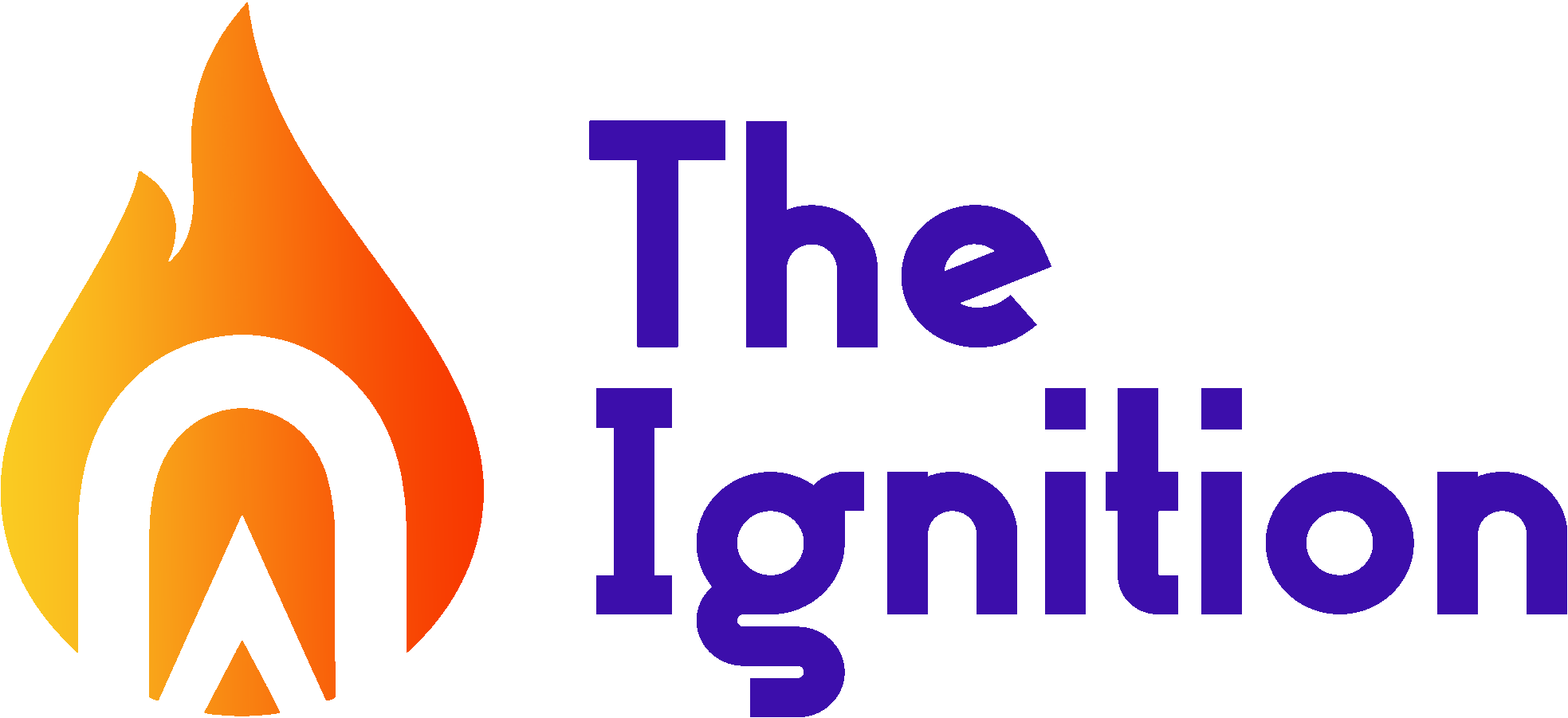 The Ignition